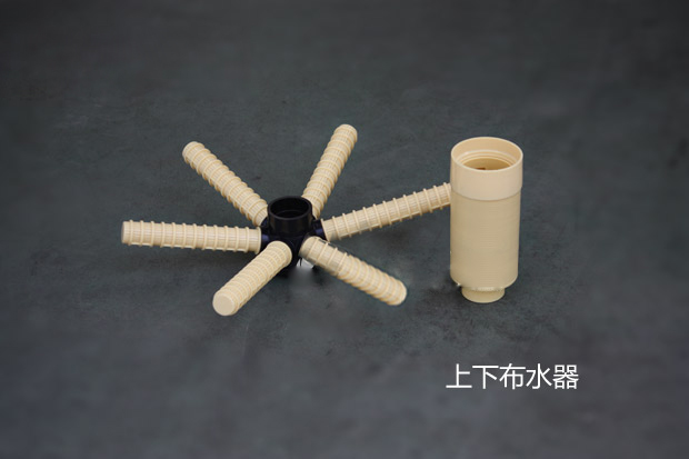 8吨/小时软化水设备 8吨/小时软化水设备