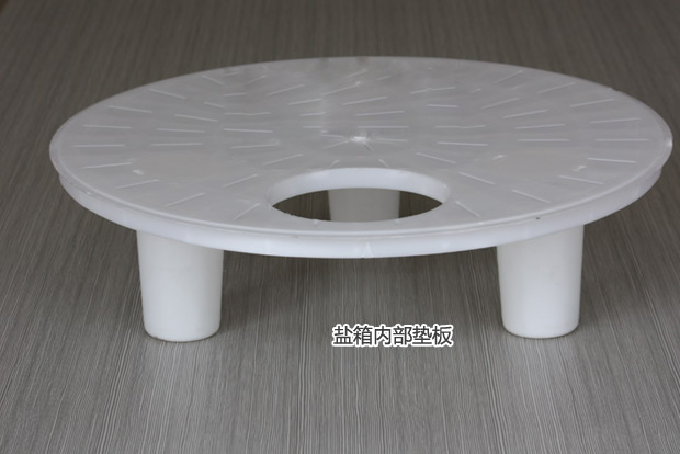 数显多路阀全自动软水器(软化水设备) 数显多路阀全自动软水器(软化水设备)