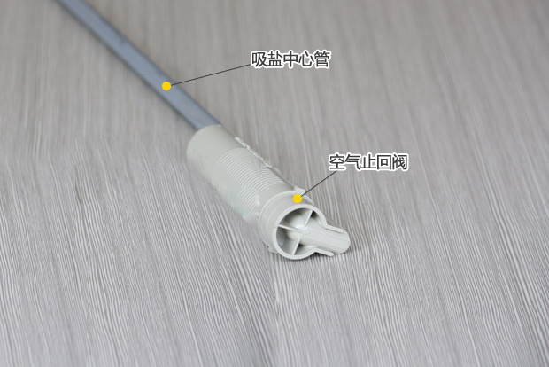 数显多路阀全自动软水器(软化水设备) 数显多路阀全自动软水器(软化水设备)