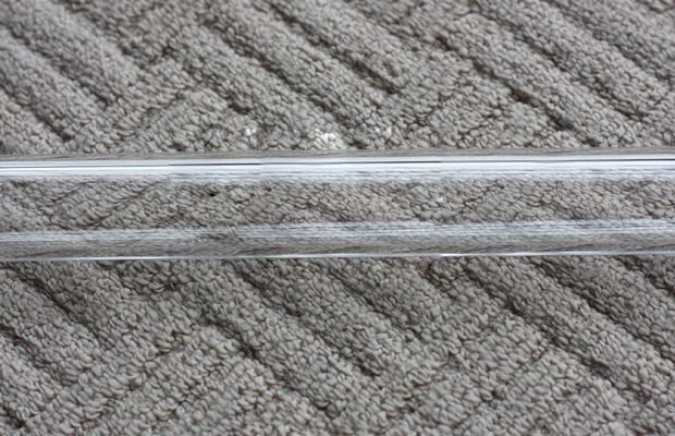 有机玻璃离子交换柱 有机玻璃离子交换柱