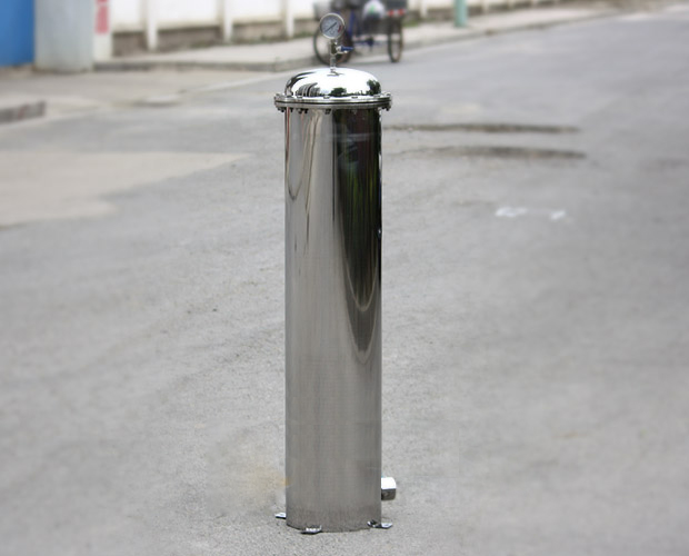 精密过滤器 精密过滤器