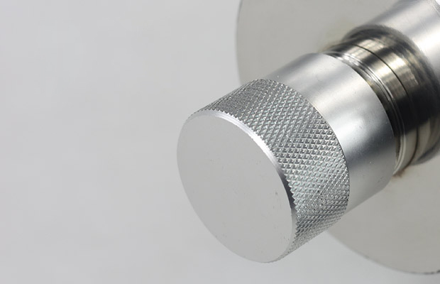 LDL-UV-X紫外线灭菌器 LDL-UV-X紫外线灭菌器