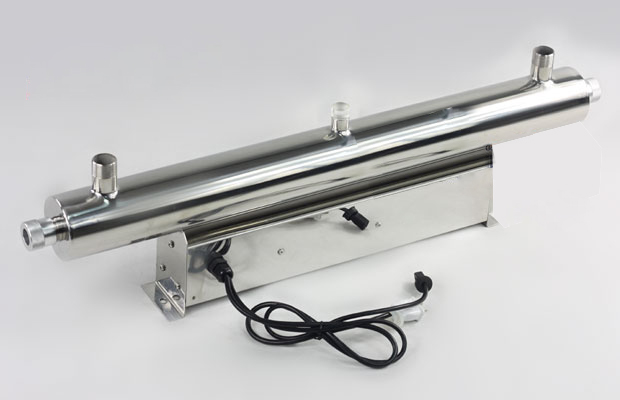 LDL-UV-X紫外线灭菌器 LDL-UV-X紫外线灭菌器