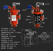 畅销过滤器产品