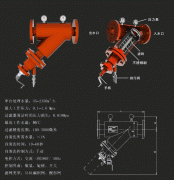 畅销过滤器产品